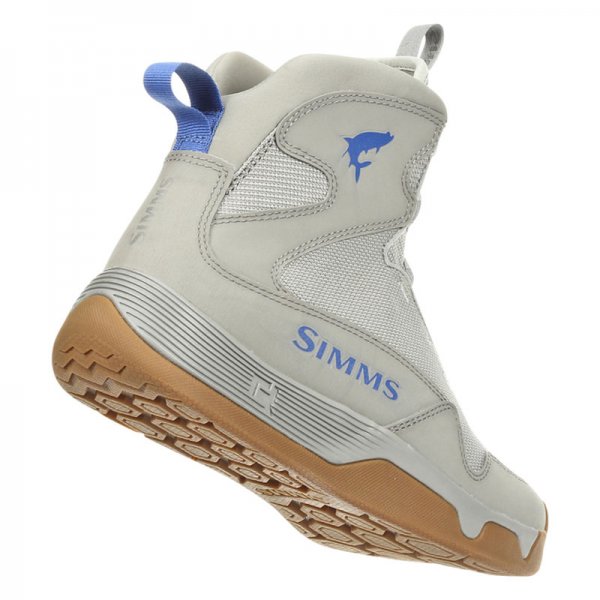 simms flats sneaker amazon