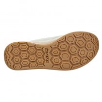 Simms® Flats Sneakers
