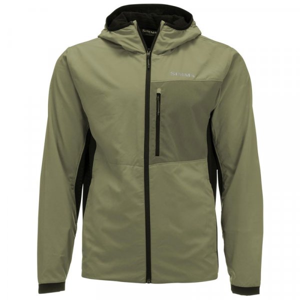 Simms® Flyweight Access Hoody