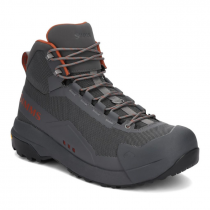 Simms® Flyweight Boot