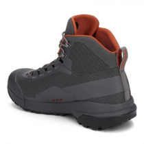 Simms® Flyweight Boot