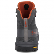 Simms® Flyweight Boot