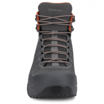 Simms® Flyweight Boot