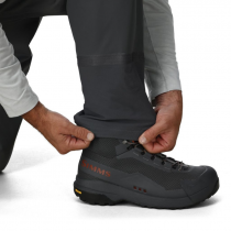 Simms® Flyweight Stockingfoot