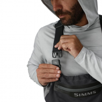 Simms® Flyweight Stockingfoot