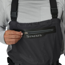 Simms® Flyweight Stockingfoot