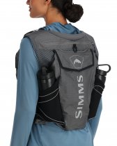 Simms® Flyweight Vest Smoke