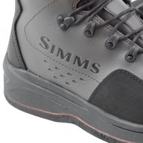 Simms® Freestone Boot - Felt