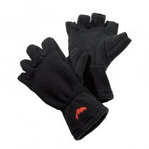 Simms® Freestone Half-Finger Glove