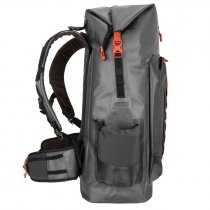 Simms® G3 Guide Backpack