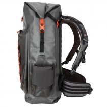 Simms® G3 Guide Backpack