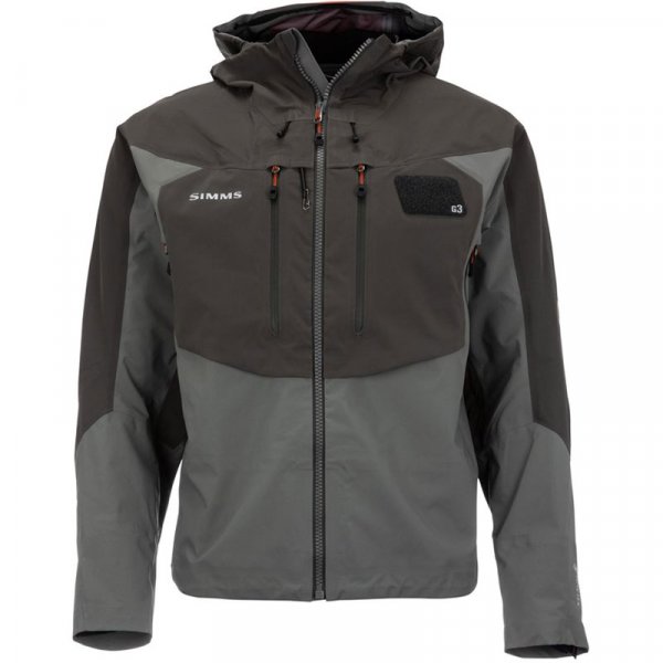 Simms® G3 Guide Jacket