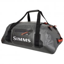 Simms® G3 Guide Z Duffel Bag