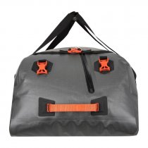Simms® G3 Guide Z Duffel Bag
