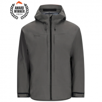 Simms® G4 Pro Jacket Slate