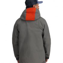 Simms® G4 Pro Jacket Slate