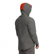 Simms® G4 Pro Jacket Slate