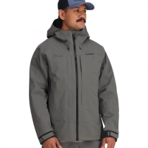 Simms® G4 Pro Jacket Slate