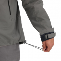 Simms® G4 Pro Jacket Slate