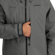 Simms® G4 Pro Jacket Slate