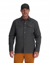 Simms® Gallatin Chore Coat