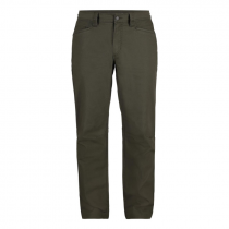 Simms® Gallatin Pant - Loden 30 REGULAR