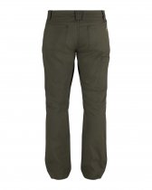 Simms® Gallatin Pant Loden