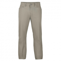 Simms® Gallatin Pant - Stone 30 REGULAR