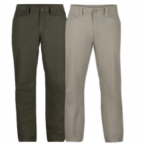 Simms® Gallatin Pant