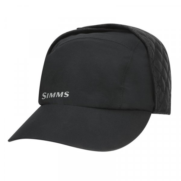 Simms® GORE-TEX ExStream Cap