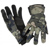 Simms® GORE-TEX Infinium Flex Glove