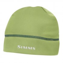 Simms® GORE-TEX Infinium Wind Beanie - Cyprus - L/XL