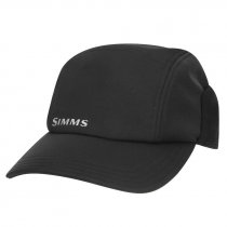 Simms® GORE-TEX Infinium Wind Cap
