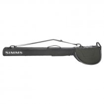 Simms® GTS Double Rod Case
