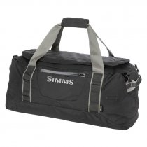 Simms® GTS Gear Duffel - 50L