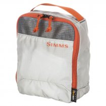 Simms® GTS Packing Pouches 3-Pack - Stereling