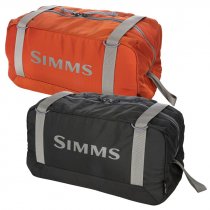 Simms® GTS Padded Cube - Large