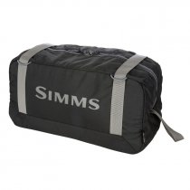 Simms® GTS Padded Cube - Large
