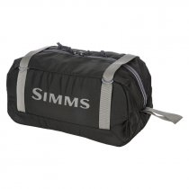 Simms® GTS Padded Cube - Medium - Carbon