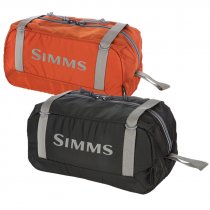 Simms® GTS Padded Cube - Medium