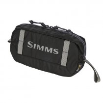 Simms® GTS Padded Cube - Small