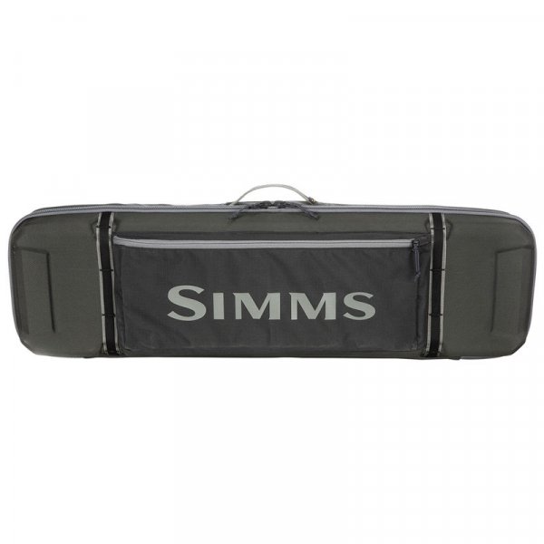 Simms® GTS Rod & Reel Vault