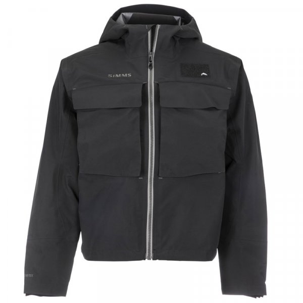 Simms® Guide Classic Jacket