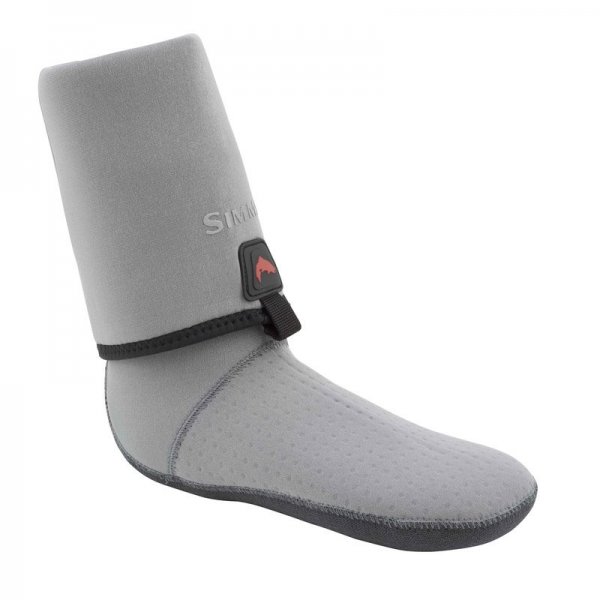 Simms® Guide Guard Socks
