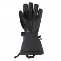 Simms® Guide Insulated Glove