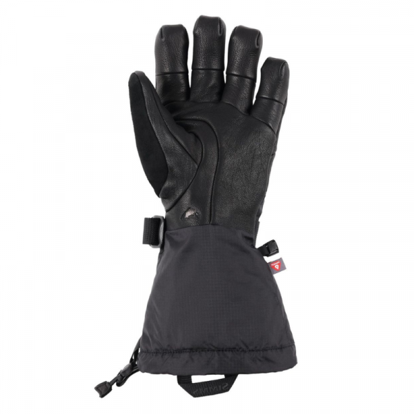 Simms® Guide Insulated Glove