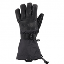 Simms® Guide Insulated Glove
