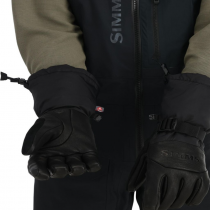 Simms® Guide Insulated Glove