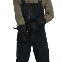 Simms® Guide Insulated Glove