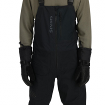 Simms® Guide Insulated Glove